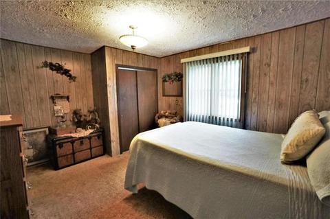 104 Broadway St, Exeter, MO 65647 photo 18