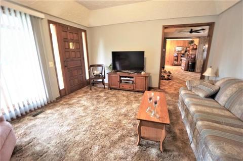 104 Broadway St, Exeter, MO 65647 photo 4