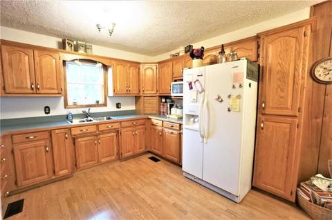 104 Broadway St, Exeter, MO 65647 photo 13