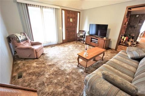 104 Broadway St, Exeter, MO 65647 photo 7