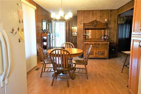 104 Broadway St, Exeter, MO 65647 photo 15