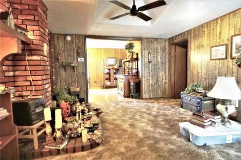 104 Broadway St, Exeter, MO 65647 photo 9