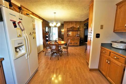 104 Broadway St, Exeter, MO 65647 photo 14