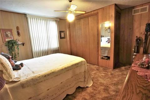 104 Broadway St, Exeter, MO 65647 photo 23