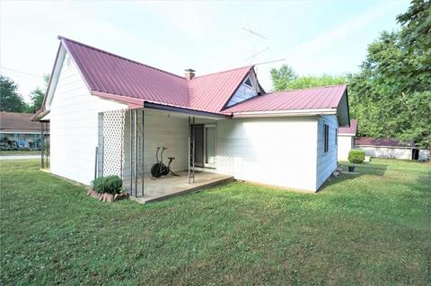 104 Broadway St, Exeter, MO 65647 photo 25