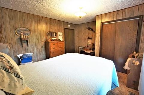 104 Broadway St, Exeter, MO 65647 photo 17