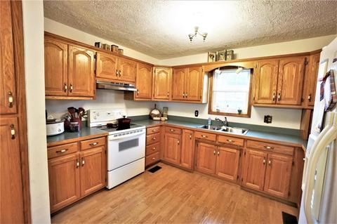 104 Broadway St, Exeter, MO 65647 photo 12
