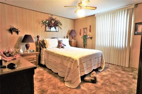 104 Broadway St, Exeter, MO 65647 photo 22