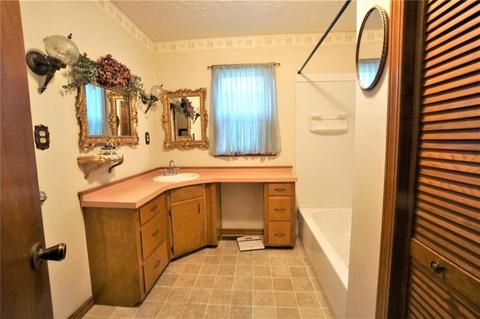104 Broadway St, Exeter, MO 65647 photo 20