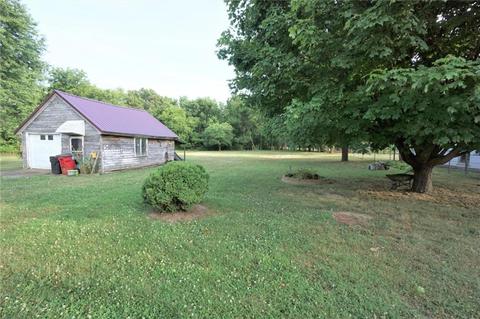 104 Broadway St, Exeter, MO 65647 photo 24