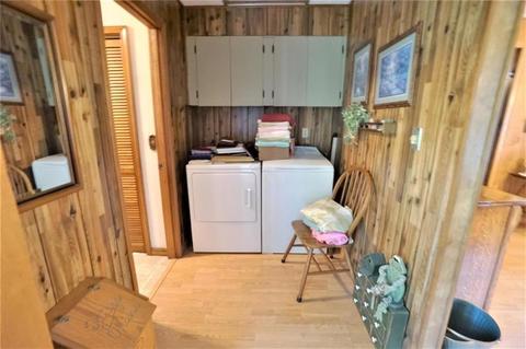 104 Broadway St, Exeter, MO 65647 photo 16
