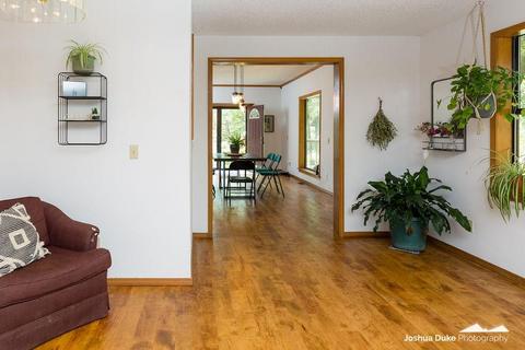10796 Pearce Rd, Greenland, AR 72774 photo 7