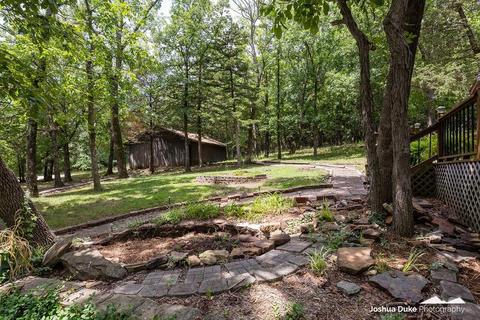 10796 Pearce Rd, Greenland, AR 72774 photo 30