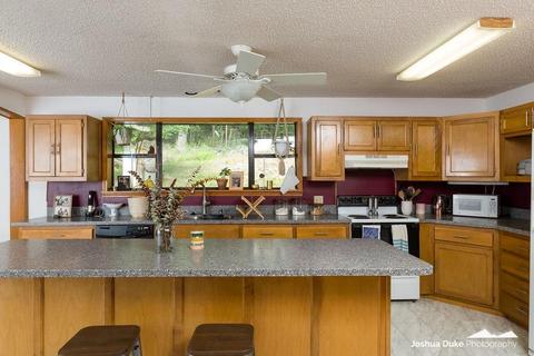 10796 Pearce Rd, Greenland, AR 72774 photo 12
