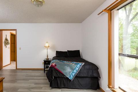 10796 Pearce Rd, Greenland, AR 72774 photo 18