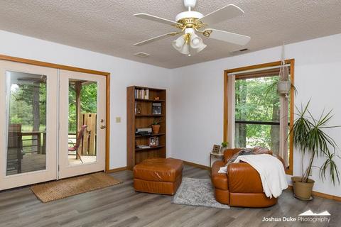 10796 Pearce Rd, Greenland, AR 72774 photo 23