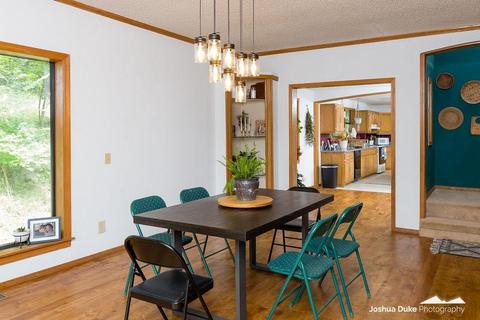 10796 Pearce Rd, Greenland, AR 72774 photo 9
