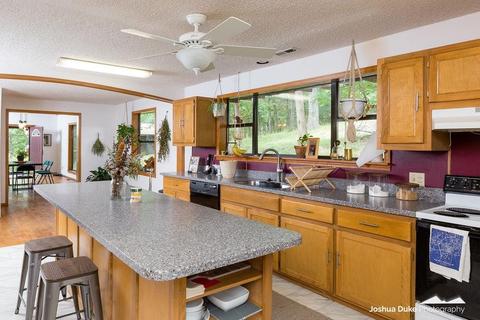 10796 Pearce Rd, Greenland, AR 72774 photo 13