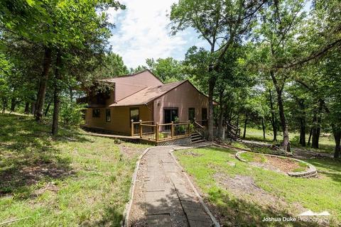 10796 Pearce Rd, Greenland, AR 72774 photo 2