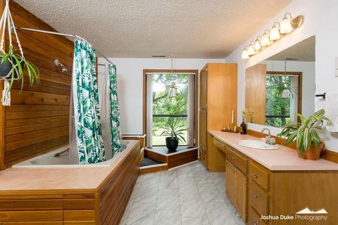 10796 Pearce Rd, Greenland, AR 72774 photo 19