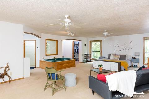 10796 Pearce Rd, Greenland, AR 72774 photo 14