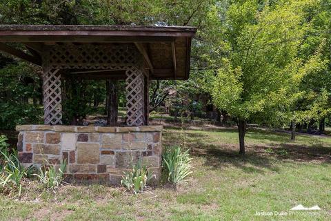 10796 Pearce Rd, Greenland, AR 72774 photo 29