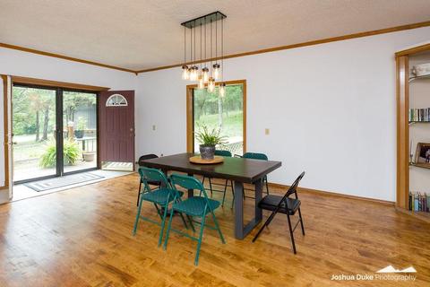 10796 Pearce Rd, Greenland, AR 72774 photo 8
