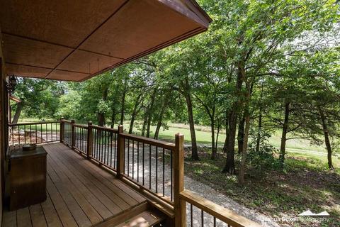 10796 Pearce Rd, Greenland, AR 72774 photo 26