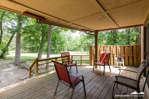 10796 Pearce Rd, Greenland, AR 72774 photo 24