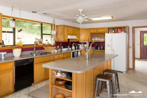 10796 Pearce Rd, Greenland, AR 72774 photo 11