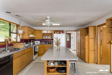 10796 Pearce Rd, Greenland, AR 72774 photo 10