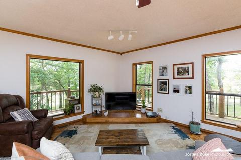 10796 Pearce Rd, Greenland, AR 72774 photo 6