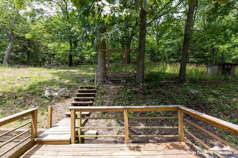 10796 Pearce Rd, Greenland, AR 72774 photo 25