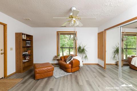 10796 Pearce Rd, Greenland, AR 72774 photo 22
