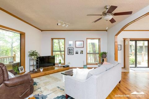 10796 Pearce Rd, Greenland, AR 72774 photo 5