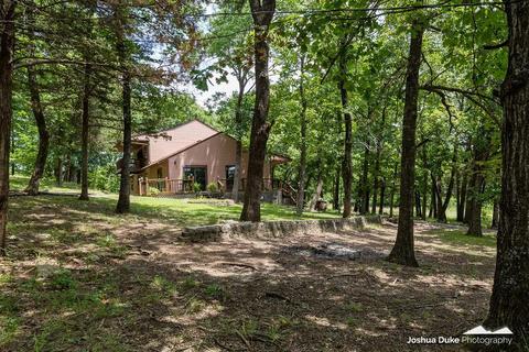 10796 Pearce Rd, Greenland, AR 72774 photo 27