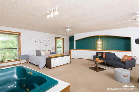 10796 Pearce Rd, Greenland, AR 72774 photo 15