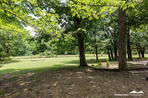 10796 Pearce Rd, Greenland, AR 72774 photo 28