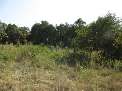 7300 E Harbor Dr, Lead Hill, AR 72644 photo 13