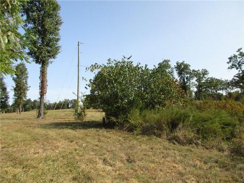7300 E Harbor Dr, Lead Hill, AR 72644 photo 15