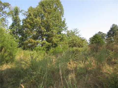 7300 E Harbor Dr, Lead Hill, AR 72644 photo 10