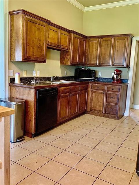 138 E Alexandra Loop, Elkins, AR 72727 photo 13