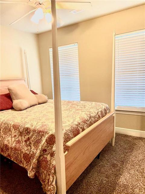 138 E Alexandra Loop, Elkins, AR 72727 photo 16