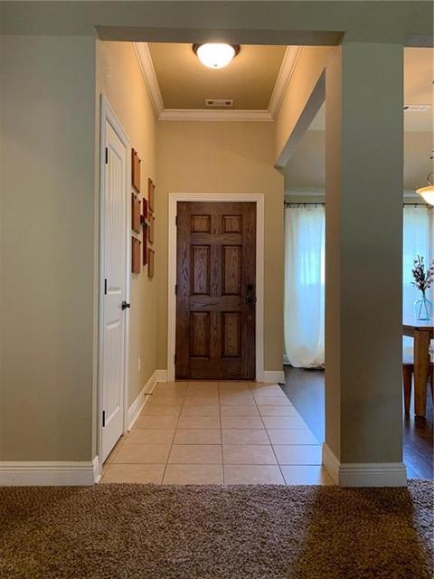 138 E Alexandra Loop, Elkins, AR 72727 photo 5