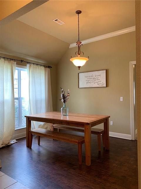 138 E Alexandra Loop, Elkins, AR 72727 photo 6