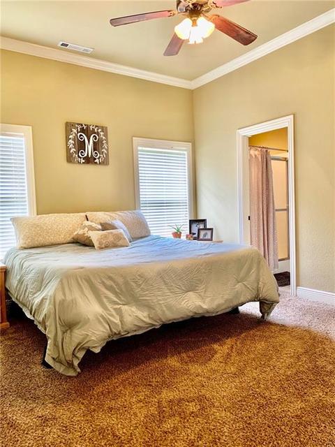 138 E Alexandra Loop, Elkins, AR 72727 photo 19