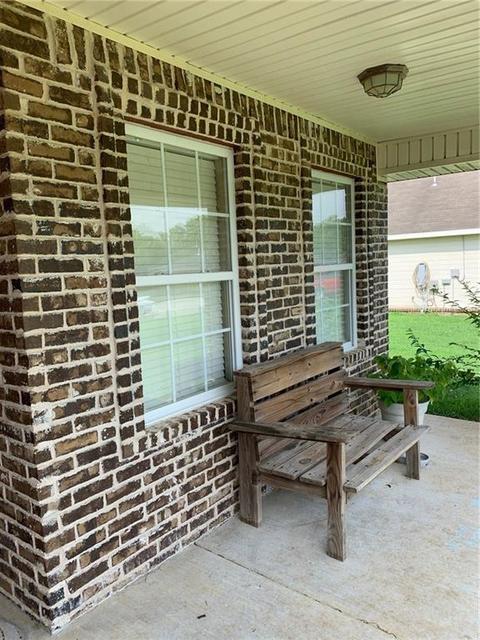 138 E Alexandra Loop, Elkins, AR 72727 photo 4
