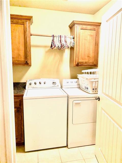 138 E Alexandra Loop, Elkins, AR 72727 photo 15
