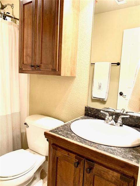 138 E Alexandra Loop, Elkins, AR 72727 photo 17