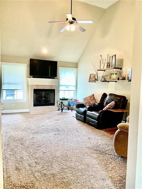 138 E Alexandra Loop, Elkins, AR 72727 photo 10